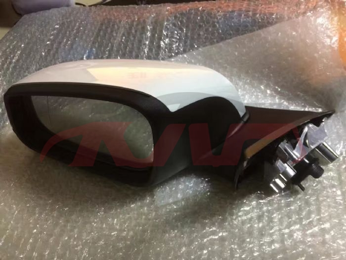 For Bmw 495f30/f35 2013-18&nbsp;door Mirror&nbsp;, Bmw   Car Part Rearview Mirror Side Mirror, 3  Automotive Parts-