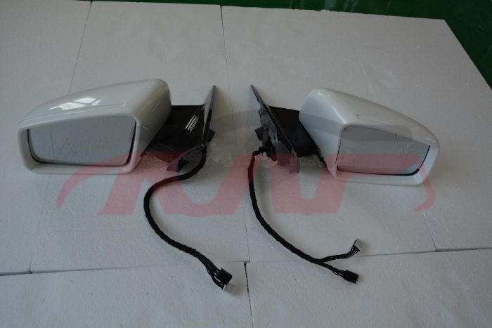 For Benz 883w207&nbsp;door Mirror&nbsp;2076200185  2076200285, E-class Auto Part, Benz  Side Mirror-2076200185  2076200285