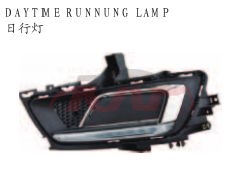 For Chevrolet 10072015 Cruze&nbsp;fog Lamp&nbsp;, Chevrolet   Car Lamp Led, Cruze Cheap Auto Parts鈥?car Parts Store-
