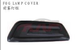 For Chevrolet 10072015 Cruze&nbsp;fog Lamp Cover&nbsp;, Cruze Car Parts, Chevrolet    Front Fog Lamp-