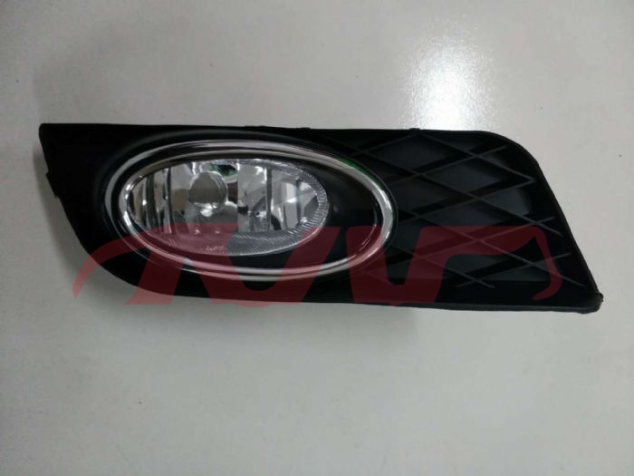 For Honda 3222012 Civic Fb2/3&nbsp;front Fog Lamp Cover&nbsp;33971-tro-e01    33921-tro-e01, Civic Automotive Parts Headquarters Price, Honda  Auto Lamps-33971-TRO-E01    33921-TRO-E01