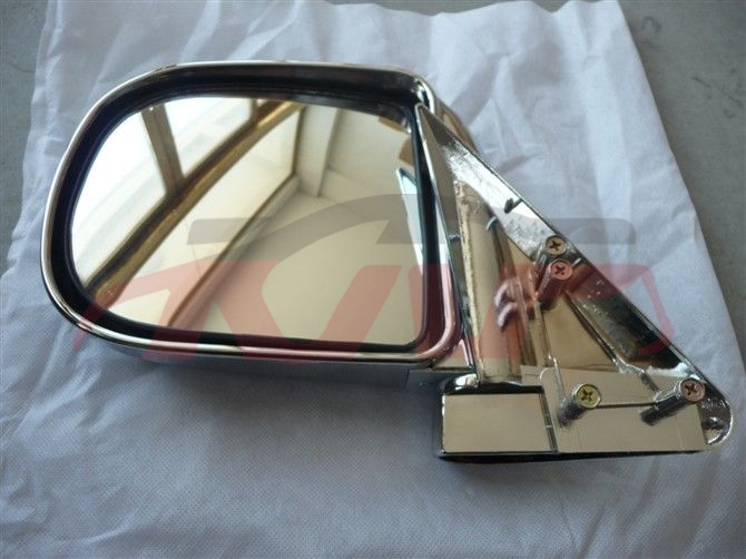 For Toyota 202791996 Hiace&nbsp;door Mirror&nbsp;, Toyota  Auto Lamp, Hiace Car Parts-