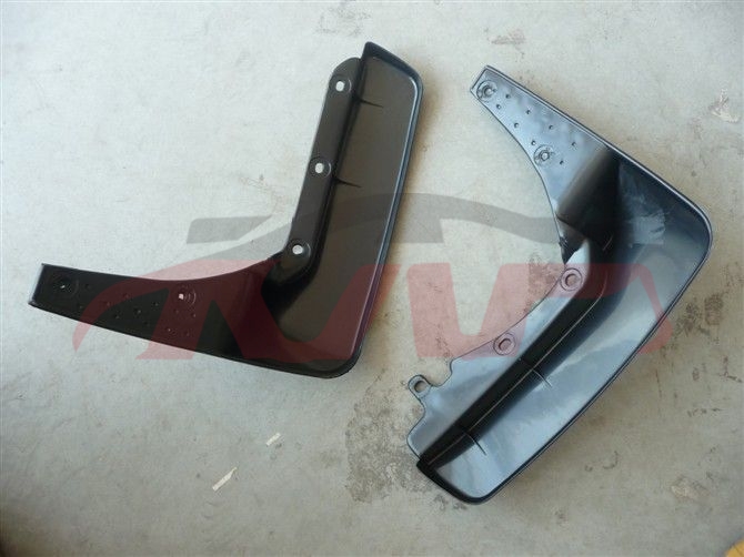 For Toyota 202801994 Hiace&nbsp;mud Guard&nbsp;, Toyota  Mud Flaps, Hiace Auto Part-