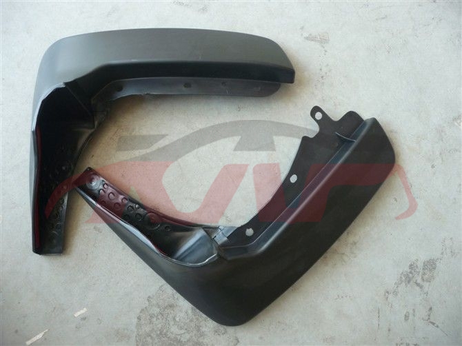 For Toyota 202801994 Hiace&nbsp;mud Guard&nbsp;, Toyota  Mud Flaps, Hiace Auto Part-