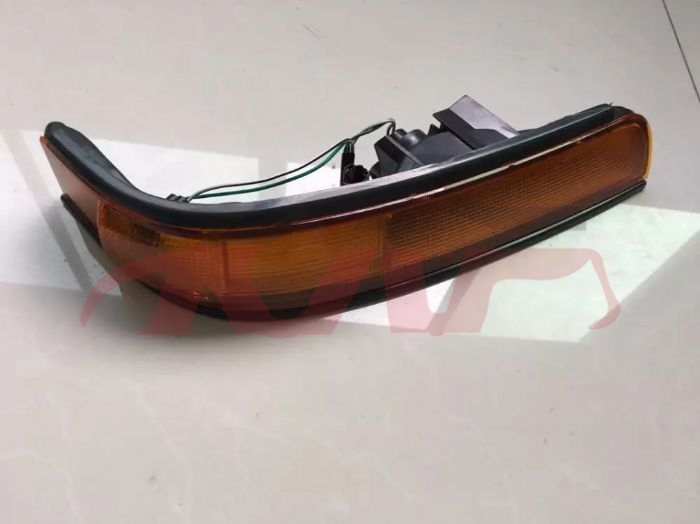 For Toyota 208091993 Hiace Van&nbsp;corner Lamp&nbsp;, Hiace Car Accessorie Catalog, Toyota  Headlights-