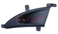 For Hyundai 4362007-2010 Elantra&nbsp;fog Lamp Cover&nbsp;, Hyundai   Auto Parts Led Fog Lamps Bulbs, Elantra Automotive Accessories-