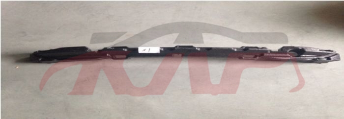 For Bmw 3656e84 2009-2015&nbsp;front Frame&nbsp;51112990205, X1 Cheap Auto Parts鈥?car Parts Store, Bmw  Car Parts-51112990205