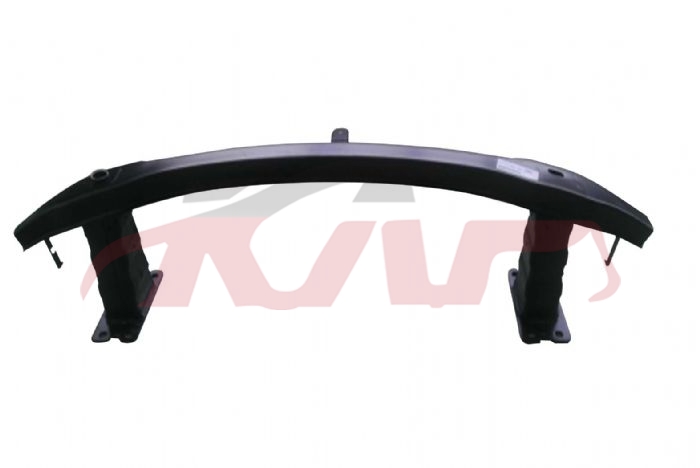 For Bmw 3656e84 2009-2015&nbsp;front Bumper Framework&nbsp;51112990187, X1 Auto Parts Manufacturer, Bmw  Auto Bumper-51112990187