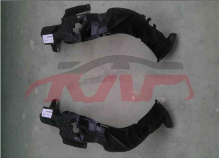 For Bmw 3656e84 2009-2015&nbsp;headlight Frame L/r&nbsp;l 51642990179 R 51642990180, Bmw   Automotive Accessories, X1 Car Accessorie Catalog-L 51642990179 R 51642990180