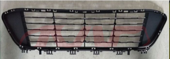 For Bmw 3656e84 2009-2015&nbsp;bumper Grille&nbsp;, X1 Car Parts Shipping Price, Bmw  Auto Grills-