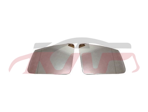 For Benz 479w212 11-12&nbsp;reversing Mirror Lens&nbsp;, E-class Auto Parts, Benz  Front Axle Crossmember-