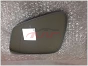 For Bmw 846f10/f11/f18 2010-2017&nbsp;reversing Mirror Lens&nbsp;, Bmw  Car Crossmember Replaced, 5  Automobile Parts-