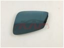 For Bmw 507e60/e61 2003-2009&nbsp;reversing Mirror Lens&nbsp;, 5  Car Accessories Catalog, Bmw  Crossmember-
