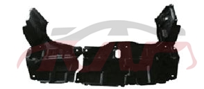 For Toyota 2192014 Vios&nbsp;enginecover,down&nbsp;51441-0d270 51442-0d160, Vios Replacement Parts For Cars, Toyota  Engine Cover-51441-0D270 51442-0D160