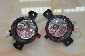 For Bmw 3666e70 2007-2013&nbsp;fog Lamp&nbsp;53177224643   53177224644, Bmw   Led Foglight, X5 Auto Parts Catalog-53177224643   53177224644
