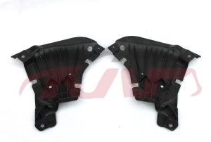 For Benz 849w213 16&nbsp;front Bumper Cover Side,sport&nbsp;l  2135202500   R 2135202600, E-class Auto Accessorie, Benz  Car The Tank Under Guard-L  2135202500   R 2135202600