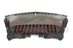 For Benz 849w213 16&nbsp;water Tank Cover Down&nbsp;2135200200, Benz  Car The Tank Under Guard, E-class Accessories Price-2135200200