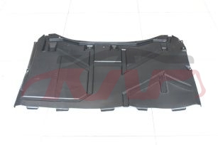 For Benz 849w213 16&nbsp;enginecover,down&nbsp;2135200800, E-class Auto Parts Manufacturer, Benz  Engine Lower Plate-2135200800