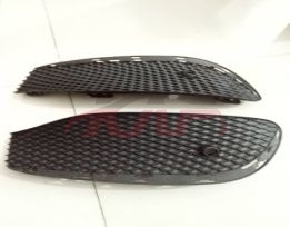 For Benz 849w213 16&nbsp;fog Lamp Cover&nbsp;2138850822   2138851122, Benz    Front Fog Lamp, E-class Replacement Parts For Cars-2138850822   2138851122