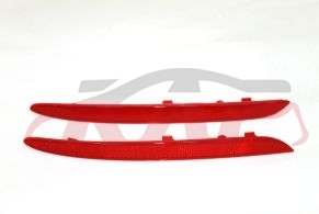 For Benz 849w213 16&nbsp;reflector&nbsp;, E-class Parts, Benz  Yellow Reflector-