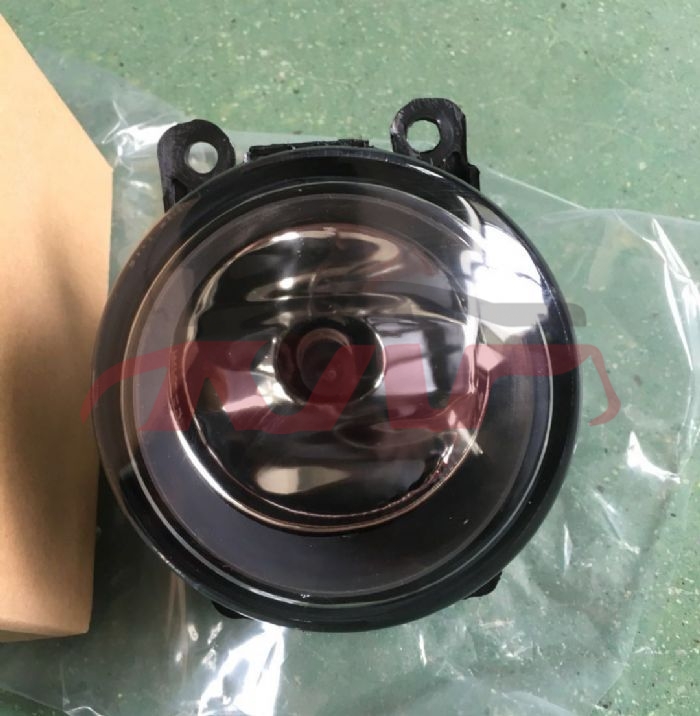 For Ford 10372008 Transit&nbsp;foglamp&nbsp;, Ford   Car Lamp Led, Transit Automotive Accessorie-