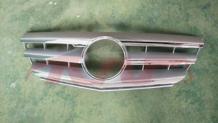 For Benz 1016w169&nbsp;grille&nbsp;, Ml Cheap Auto Parts鈥?car Parts Store, Benz  Grills For Car-