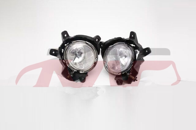 For Kia 1018ens&nbsp;fog Lamp&nbsp;, Ens Auto Accessorie, Kia   Fog Lamp Led Daylight-