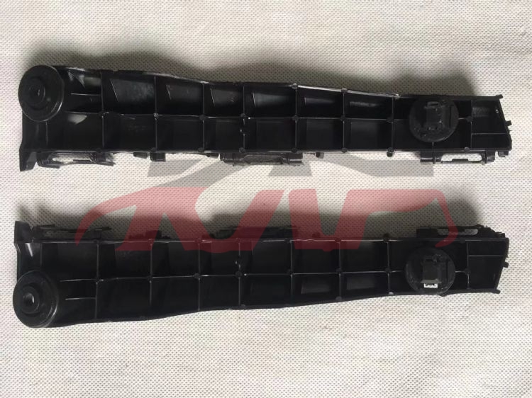 For Toyota 4162012-2014 Camry Le,usa&nbsp;front Bumper Bracket,usa&nbsp;l  52536-06120 R  52535-06130, Toyota  Front Bumper St, Camry Cheap Auto Parts鈥?car Parts Store-L  52536-06120 R  52535-06130