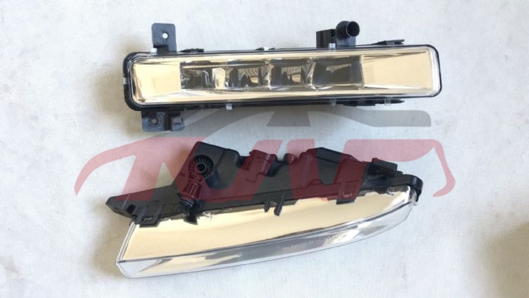 For Bmw 1014g30/g31/g38 China 2017-2017-2023&nbsp;fog Lamp&nbsp;l 63177349132    R 63177349131   63179477171    63179471172, Bmw   Auto Car Lighting System Lamp Fog, 5  Auto Parts Manufacturer-L 63177349132    R 63177349131   63179477171    63179471172