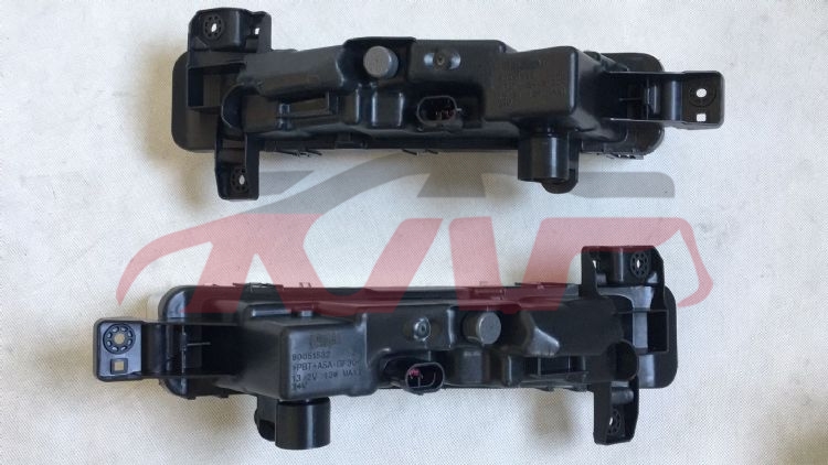 For Bmw 1014g30/g31/g38 China 2017-2017-2023&nbsp;fog Lamp&nbsp;l 63177349132    R 63177349131   63179477171    63179471172, Bmw   Auto Car Lighting System Lamp Fog, 5  Auto Parts Manufacturer-L 63177349132    R 63177349131   63179477171    63179471172