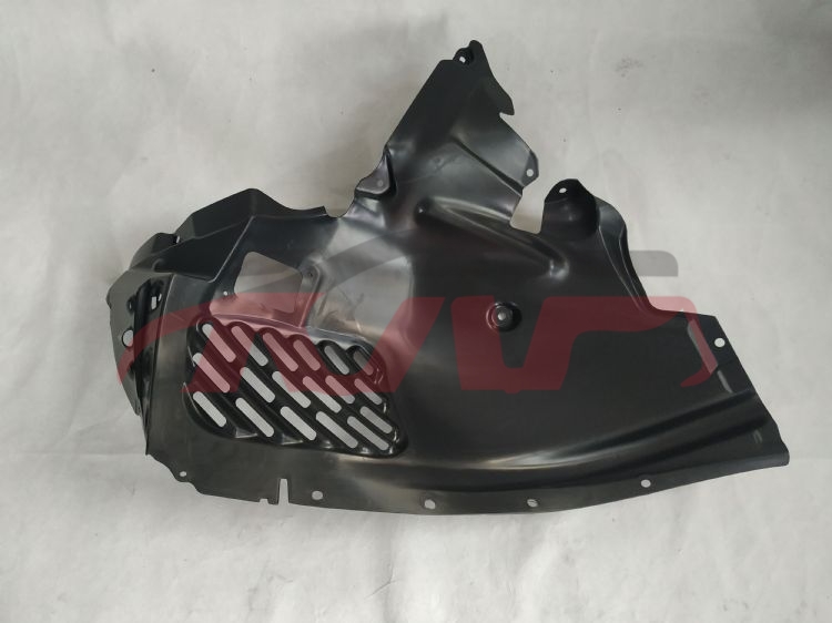 For Bmw 3660f25 2011-2018&nbsp;inner Fender,front&nbsp;51717213641   51717213642  51717848140, X3 Accessories, Bmw  Fender Car-51717213641   51717213642  51717848140