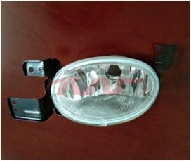 For Honda 3222012 Civic Fb2/3&nbsp;front Fog Lamp&nbsp;33900-tro-h11  33950-tro-h11, Honda  Car Lamps, Civic Auto Parts-33900-TRO-H11  33950-TRO-H11