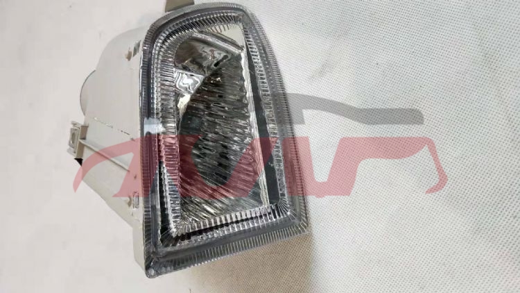 For Nissan 3512004 Sunny&nbsp;front Fog Lamp&nbsp;l:26155-8993a  R:26150-8993a, Sunny  Automotive Parts, Nissan  Auto Parts-L:26155-8993A  R:26150-8993A