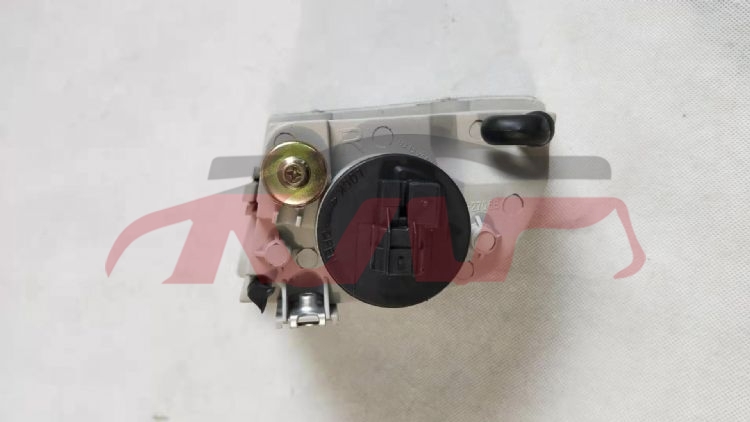 For Nissan 3512004 Sunny&nbsp;front Fog Lamp&nbsp;l:26155-8993a  R:26150-8993a, Sunny  Automotive Parts, Nissan  Auto Parts-L:26155-8993A  R:26150-8993A