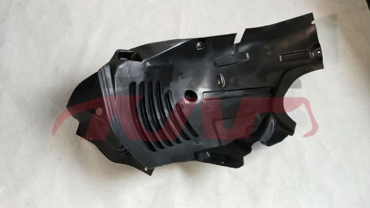 For Benz 479w212 11-12&nbsp;inner Fender&nbsp;l:2126900130/ 4330/5430    R:2126900230/6230, E-class Automotive Parts, Benz  Wheel Well Liner-L:2126900130/ 4330/5430    R:2126900230/6230