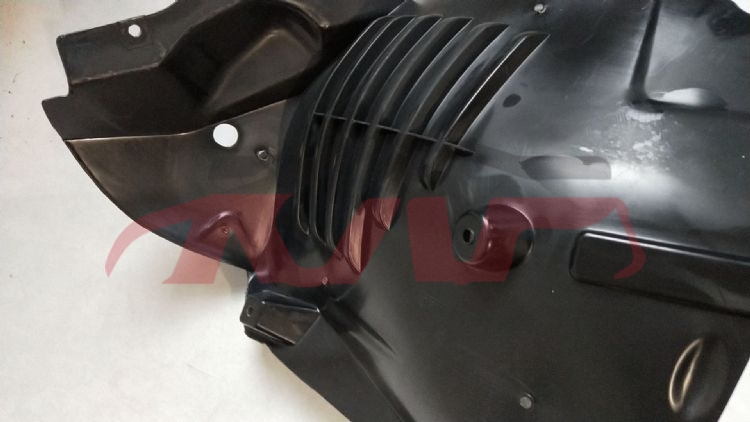 For Benz 479w212 11-12&nbsp;inner Fender&nbsp;l:2126900130/ 4330/5430    R:2126900230/6230, E-class Automotive Parts, Benz  Wheel Well Liner-L:2126900130/ 4330/5430    R:2126900230/6230