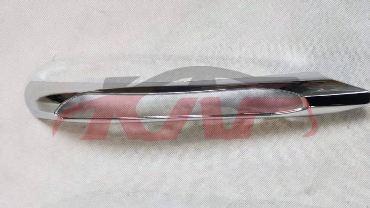 For Benz 483x204&nbsp;fog Lamp Cover Stripe&nbsp;l 2048852974 R 2048853074, Benz  Auto Lamp, Glk Auto Parts-L 2048852974 R 2048853074