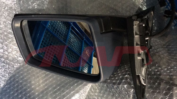 For Benz 493w221 2006-13&nbsp;door Mirror&nbsp;, Benz   Rear View Mirror Left Driver Side, S-class Car Spare Parts-