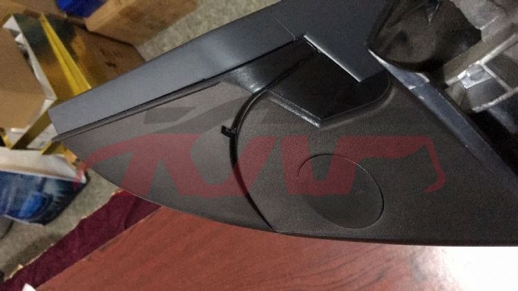 For Benz 493w221 2006-13&nbsp;door Mirror&nbsp;, Benz   Rear View Mirror Left Driver Side, S-class Car Spare Parts-