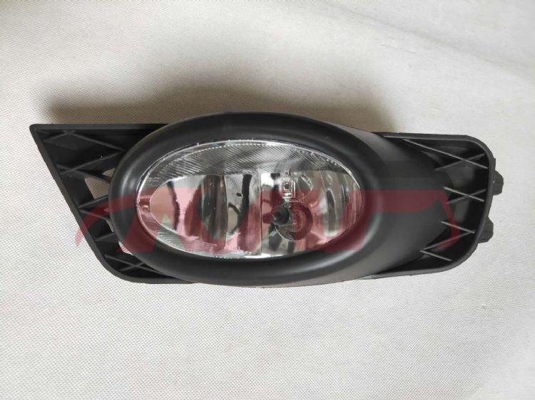 For Honda 3232009 Civic Fa1&nbsp;fog Lamp&nbsp;33900-sna-h51  33950-sna-h51, Civic Car Accessories, Honda  Auto Lamps-33900-SNA-H51  33950-SNA-H51