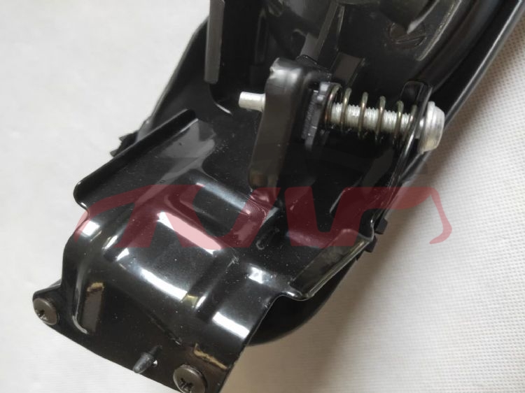 For Honda 3232009 Civic Fa1&nbsp;fog Lamp&nbsp;33900-sna-h51  33950-sna-h51, Civic Car Accessories, Honda  Auto Lamps-33900-SNA-H51  33950-SNA-H51