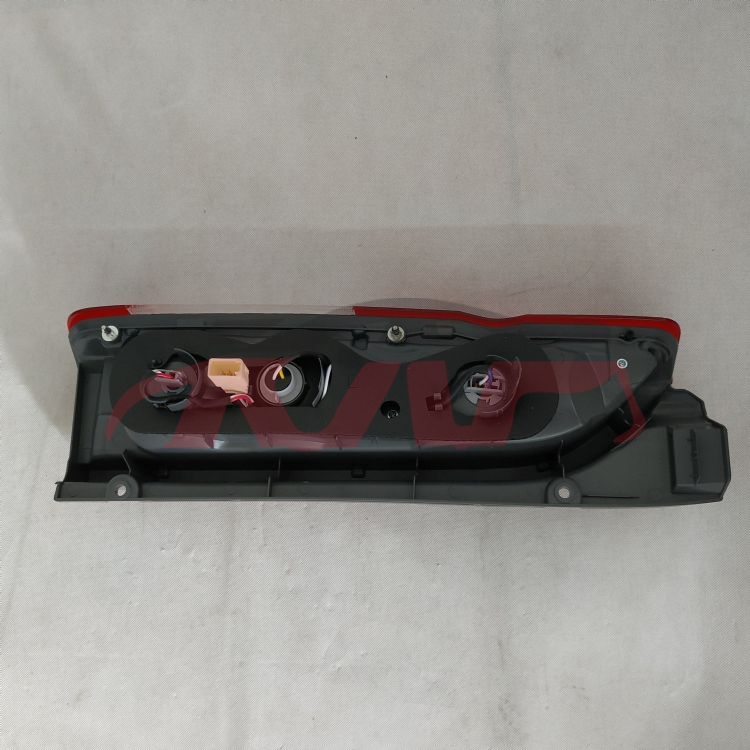 For Toyota 5872014 Hiace&nbsp;tail Lamp,with Bulb&nbsp;81561-26200 81550-26200, Hiace Auto Part, Toyota  Tail Lights-81561-26200 81550-26200