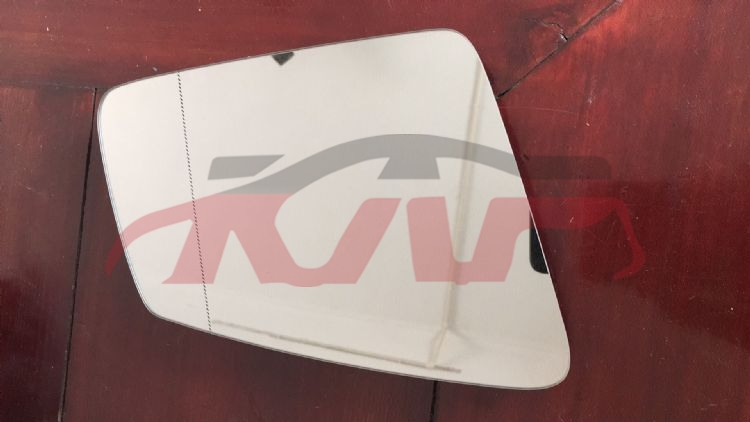 For Benz 479w212 11-12&nbsp;reversing Mirror Lens&nbsp;, E-class Auto Parts, Benz  Front Axle Crossmember-