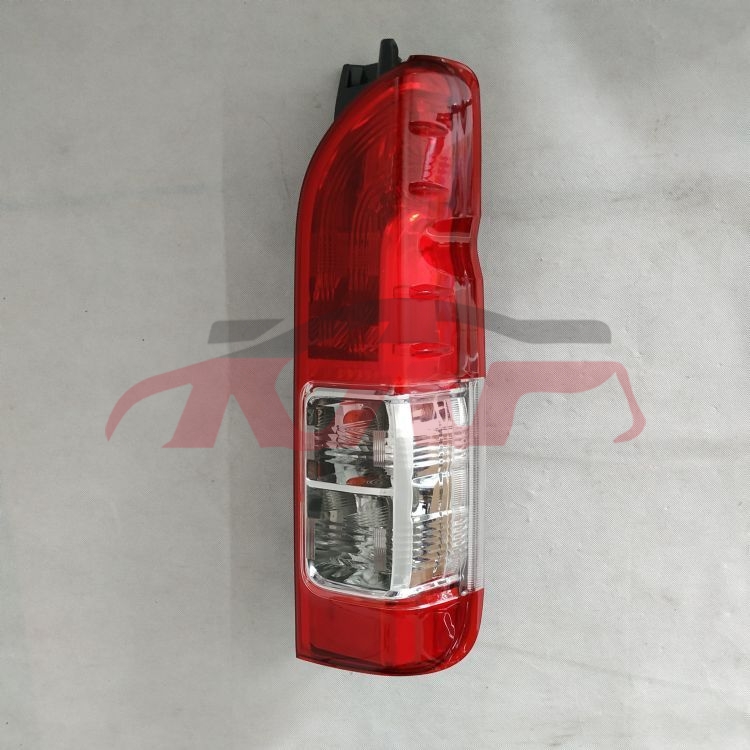 For Toyota 5872014 Hiace&nbsp;tail Lamp&nbsp;81561-26200   81550-26200, Hiace Automotive Parts Headquarters Price, Toyota  Auto Lamps-81561-26200   81550-26200