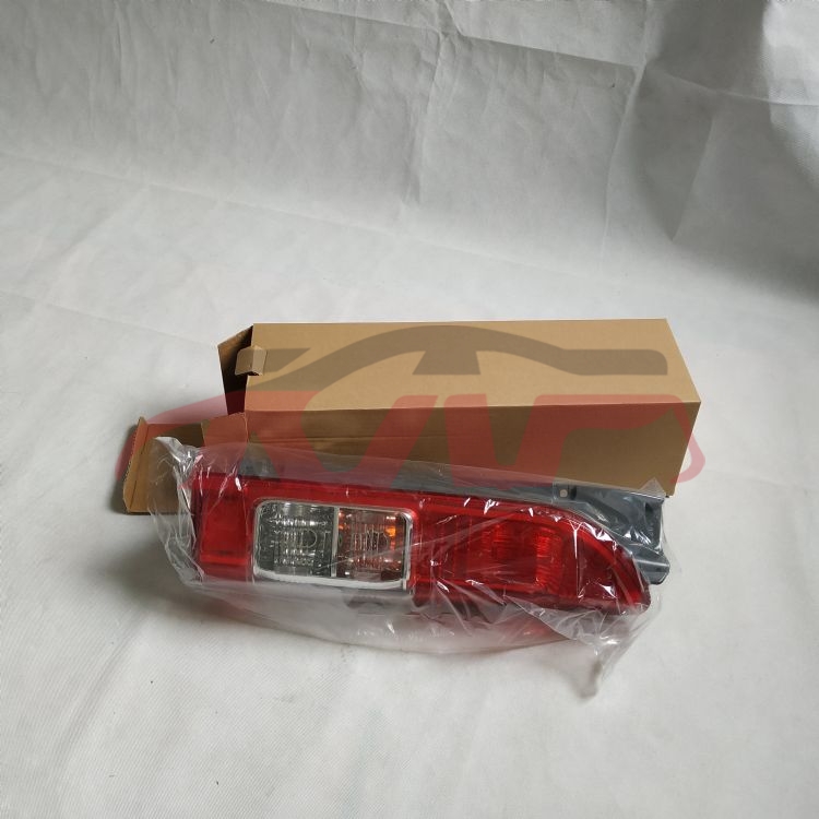 For Toyota 5872014 Hiace&nbsp;tail Lamp&nbsp;81561-26200   81550-26200, Hiace Automotive Parts Headquarters Price, Toyota  Auto Lamps-81561-26200   81550-26200