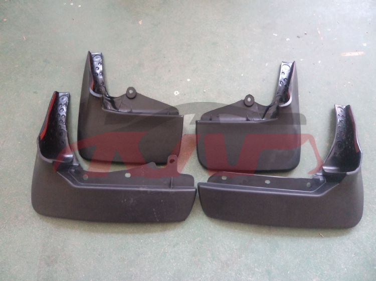 For Toyota 202801994 Hiace&nbsp;mud Guard&nbsp;, Toyota  Mud Flaps, Hiace Auto Part-