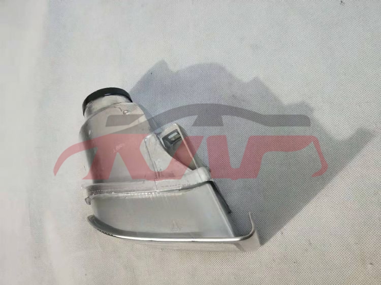 For Toyota 2402003-2009 Prado/fj120&nbsp;fog Lamp&nbsp;212-2039 R 81211-60150 L 81221-60070 81221-60071 81211-60151, Toyota   Fog Lights Lamps, Prado Car Accessorie-212-2039 R 81211-60150 L 81221-60070 81221-60071 81211-60151