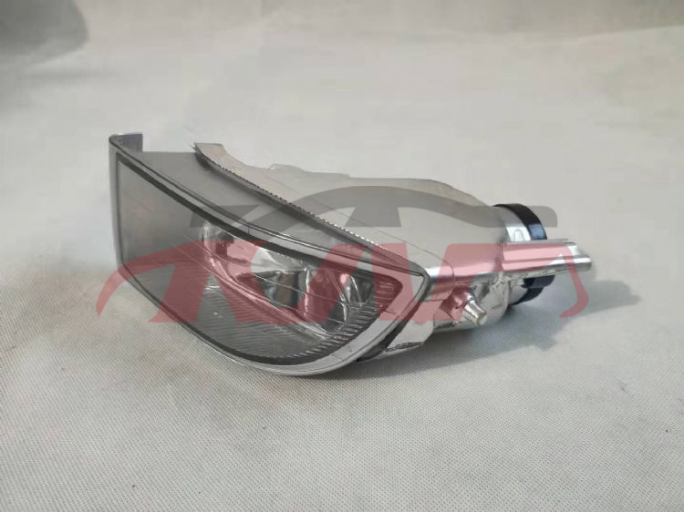 For Toyota 2402003-2009 Prado/fj120&nbsp;fog Lamp&nbsp;212-2039 R 81211-60150 L 81221-60070 81221-60071 81211-60151, Toyota   Fog Lights Lamps, Prado Car Accessorie-212-2039 R 81211-60150 L 81221-60070 81221-60071 81211-60151