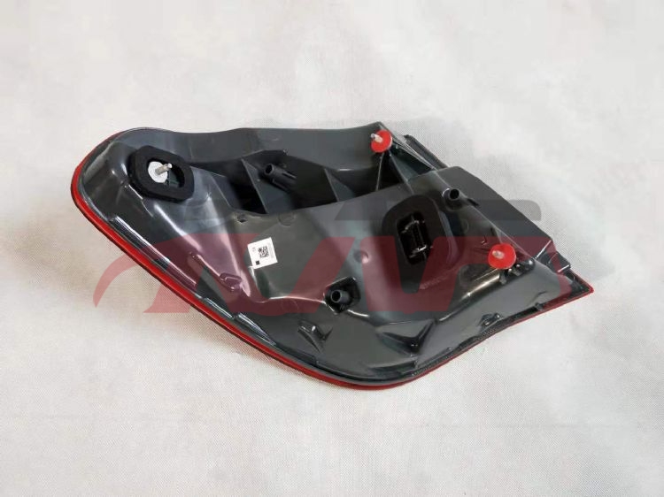 For Bmw 499f01/f02/f03/f04  2008-2012&nbsp;tail Lamp, Outer, Lci&nbsp;l 63217300267    R 63217300268, Bmw   Auto Headlights Headlamps, 7  Automobile Parts-L 63217300267    R 63217300268