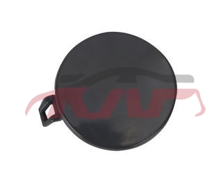 For Bmw 497e90/e91/e92/e93  2006-2011&nbsp;front Trailer Cover, New Model&nbsp;51117207299, 3  Accessories, Bmw  Auto Lamp-51117207299